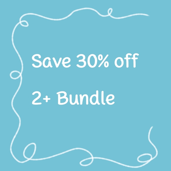 Jordan shoes 6c , baby - Picture 4 of 4